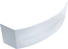 1ACReal Фронтальный экран Barcelona 150 R